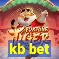 kb bet